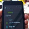 Android One: ha nincs microSD, nincs kamera